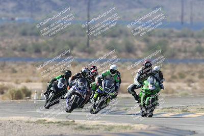 media/Oct-05-2025-CVMA (Sun) [[beeef4f201]]/Race 4-Formula Superbike-Supersport Open/